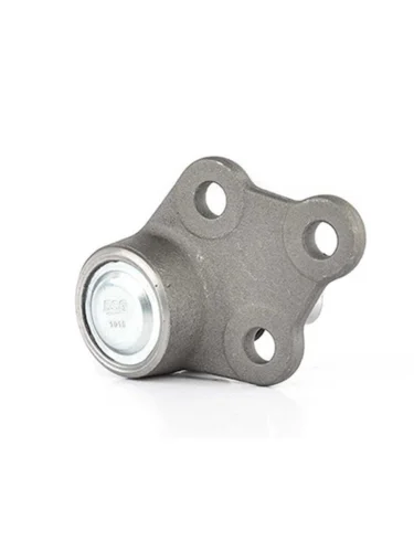 Опора шаровая MERCEDES Vito (96-03) передняя нижняя BSG