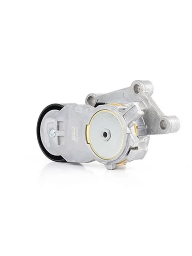 Ролик натяжителя FORD Focus 2 MAZDA 3 VOLVO S40 1.6D в сборе BSG