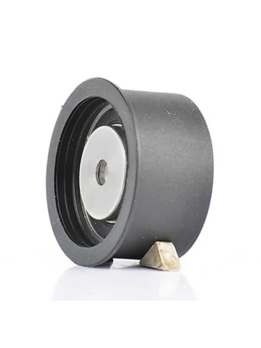 Ролик ГРМ OPEL Vectra A,Vectra B,Astra F,Frontera обводной BSG