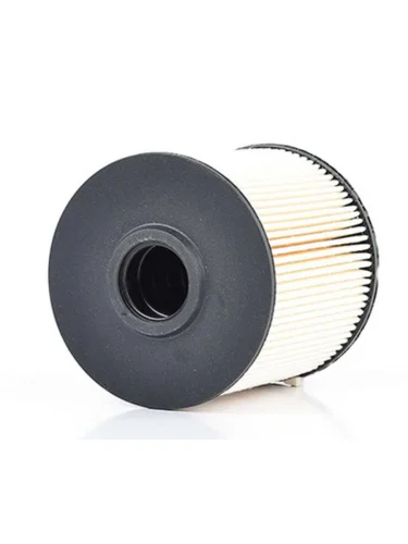 Фильтр топливный MERCEDES Atego,Axor BSG