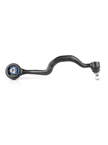 Рычаг подвески BMW 5 (E34) передней верхний левый BSG