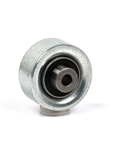 Ролик приводного ремня FORD Transit (02-) обводной BSG