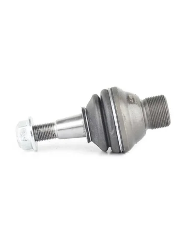 Опора шаровая BMW 5 (F07,F10),7 (F01) рычага заднего подвески передней BSG