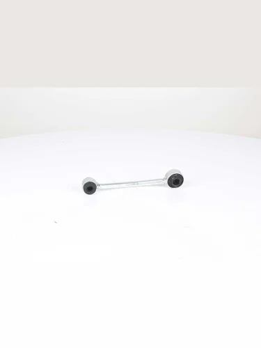 Стойка стабилизатора OPEL Omega B заднего левая BSG