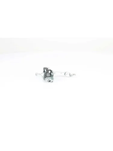 Ограничитель двери PEUGEOT 307 задней левойправой BSG