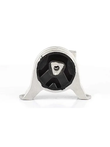 Опора двигателя OPEL Astra G (00-05) передняя правая BSG