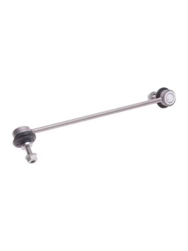 Стойка стабилизатора BMW X3 (04-10) переднего правая LEMFORDER