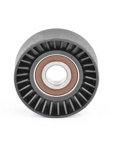 Ролик приводного ремня PEUGEOT 306 (94-01) BSG