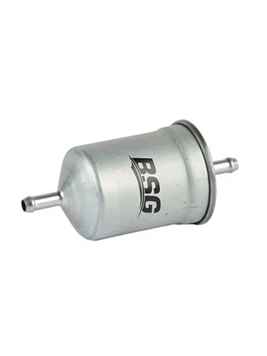 Фильтр топливный OPEL Astra F (98-05) BSG