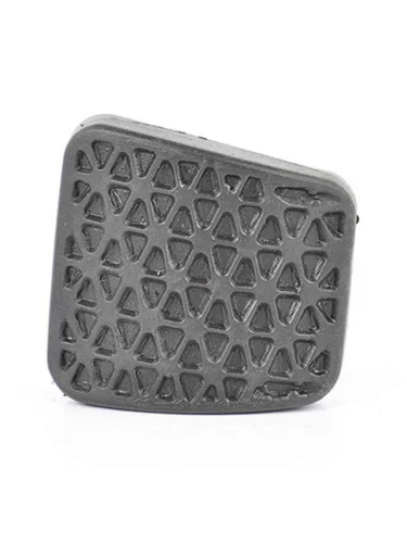 Накладка педали CHEVROLET Cruze сцепления BSG