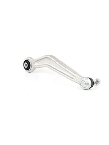 Рычаг подвески BMW 5 (E39) задней верхний левый BSG