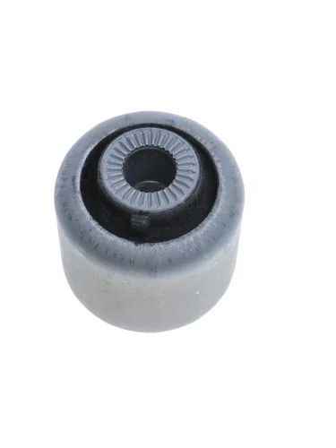 Сайлентблок BMW 3 (E90) рычага переднего правый LEMFORDER