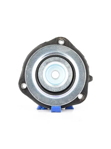 Опора амортизатора VW Golf 4 AUDI A3,TT переднего BSG