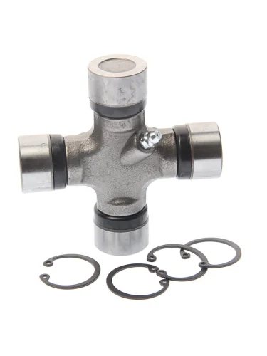 Крестовина FORD Ranger вала карданного BSG