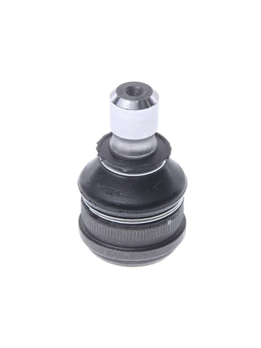 Опора шаровая FORD Fiesta (08-) MAZDA 2 (07-15) BSG