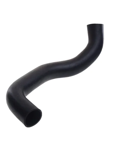 Патрубок MERCEDES Sprinter (95-06) интеркулера BSG