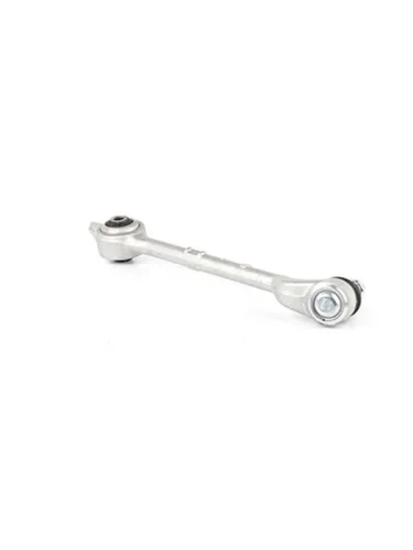 Рычаг подвески BMW 5 (E39) передней нижний левый BSG