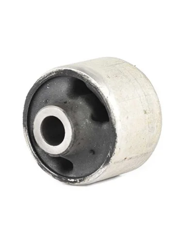 Сайлентблок FORD Focus 3 (11-) рычага подвески передней BSG