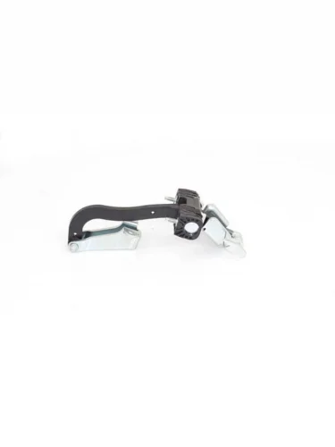 Ограничитель двери PEUGEOT Boxer (06-) CITROEN Jumper (06-) задней левой BSG