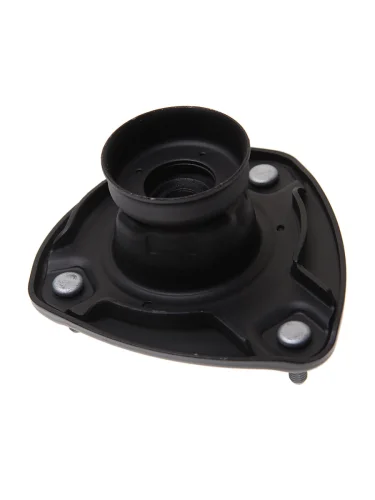 Опора амортизатора HYUNDAI Verna (06-) KIA Rio (06-) заднего PHG