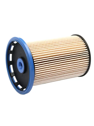 Фильтр топливный VW Touareg (11-13) BSG