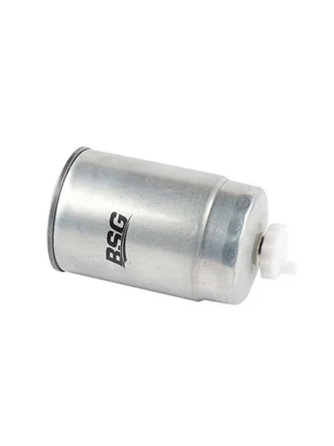 Фильтр топливный PEUGEOT Boxer FIAT Ducato BSG