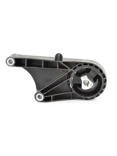 Опора двигателя OPEL Astra J задняя BSG