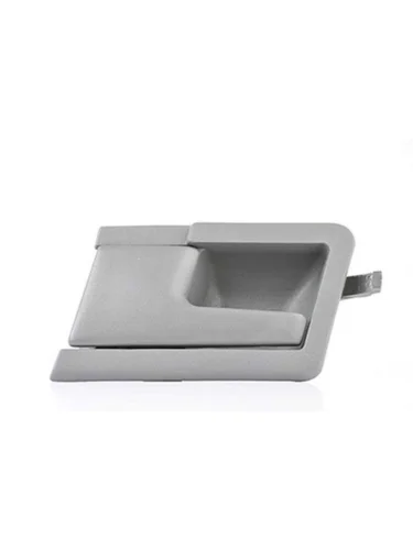 Ручка VW T4 двери передней левой внутренняя BSG