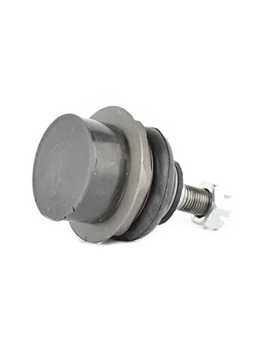 Опора шаровая HYUNDAI i30 KIA Ceed (08-) леваяправая BSG