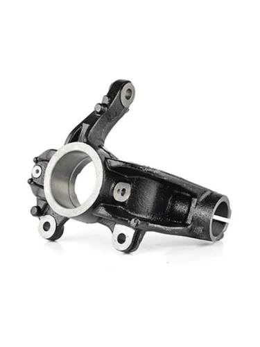 Кулак поворотный FORD Galaxy (06-15) правый BSG