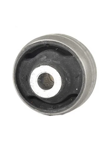 Сайлентблок VW Jetta (10-) SKODA Octavia (04-) рычага переднего задний BSG