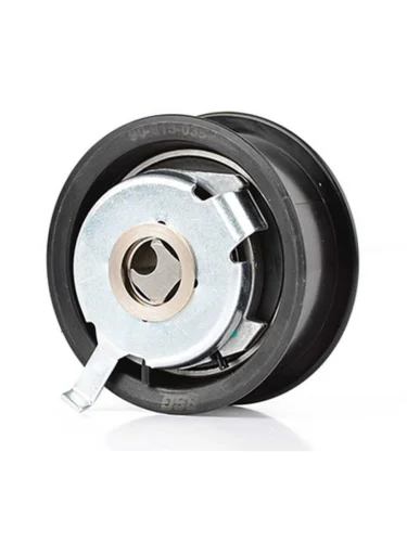 Ролик ГРМ VW Golf,Passat,Polo,Sharan,T4 AUDI 80,A4,A6 натяжителя BSG