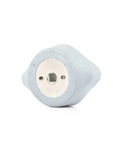 Опора двигателя VW Passat B6 AUDI A4,A6 SKODA Superb правая BSG