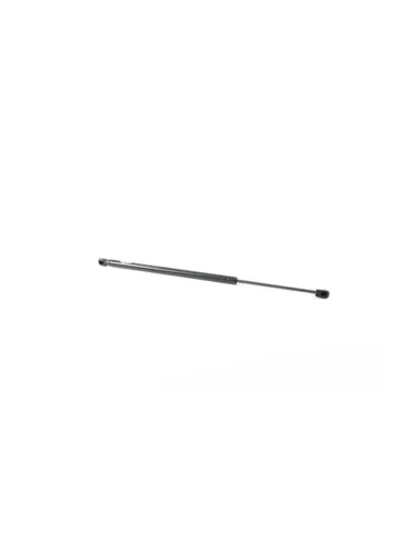 Амортизатор SKODA Kodiaq (17-) крышки багажника BSG