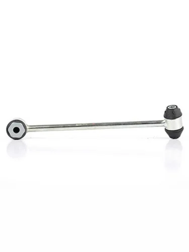 Стойка стабилизатора MERCEDES C (W204),E (W212) заднего левая BSG