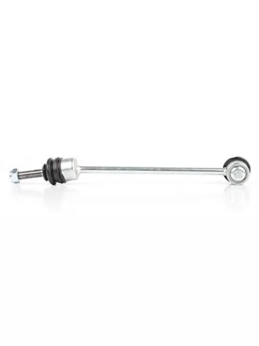 Стойка стабилизатора MERCEDES S (W221) переднего левая BSG