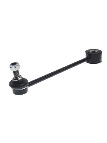 Стойка стабилизатора VW Caddy (04-) заднего леваяправая BSG