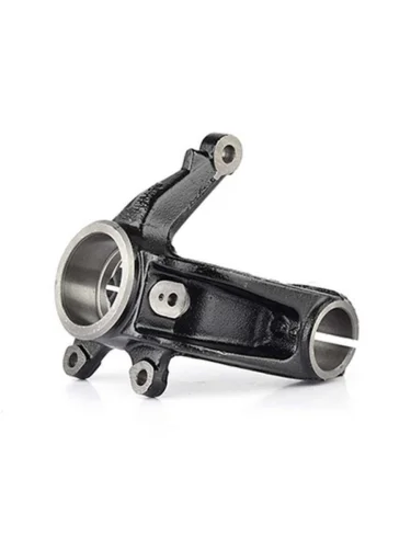 Кулак поворотный FORD Mondeo (00-07) правый BSG