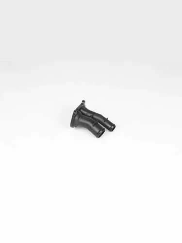 Корпус FORD Fiesta (01-),Focus (98-),Fusion (02-),Mondeo (07-) (1.41.6) термостата BSG