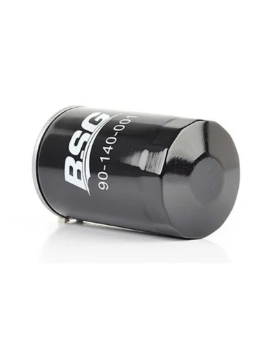 Фильтр масляный VW AUDI SEAT SKODA (90-09) BSG