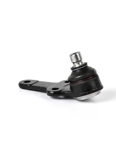 Опора шаровая FORD Focus (99-04) нижняя леваяправая BSG