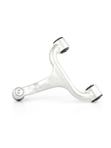 Рычаг подвески MERCEDES ML (W163) передней верхний правый BSG