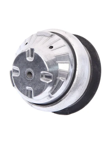 Опора двигателя MERCEDES E (W211) передняя левая BSG