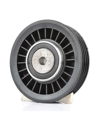 Ролик приводного ремня VW Golf (98-05) (1.9 TDI),Passat (97-05) (1.9 TDI) натяжителя BSG