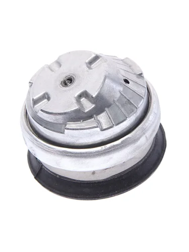 Опора двигателя MERCEDES E (W211) передняя правая BSG