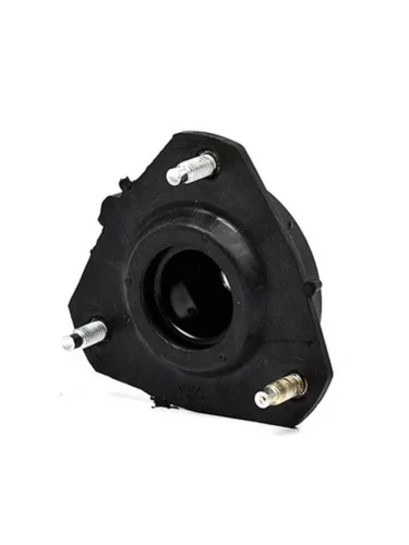 Опора амортизатора FORD Fiesta (01-),Fusion (02-) переднего леваяправая BSG