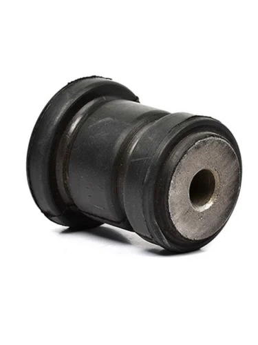 Сайлентблок FORD Focus (99-05) рычага переднего передний BSG