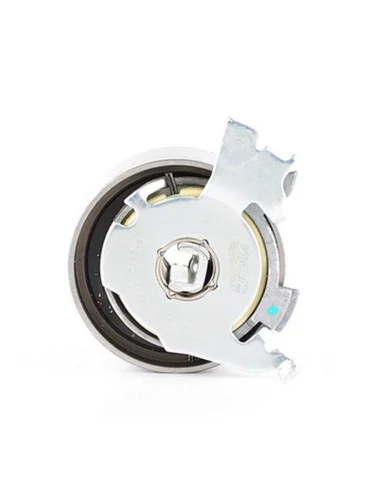 Ролик ГРМ CHEVROLET Epica (05-06) (2.0),Lacetti (05-) (1.8) натяжителя BSG