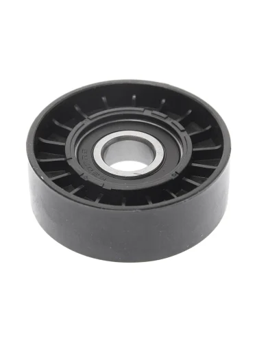 Ролик приводного ремня VW T5 (03-09),Golf (98-05) AUDI A3 (00-03) SKODA Octavia натяжителя BSG