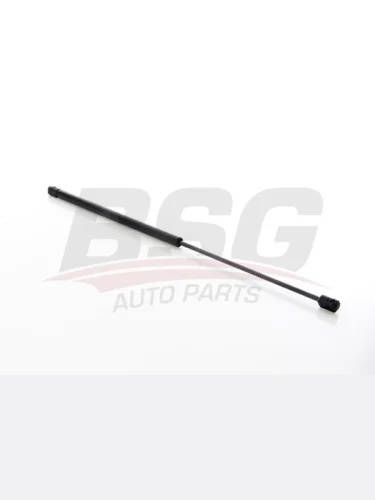 Амортизатор BMW X3 (F25) крышки багажника BSG